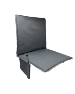 Heated USB Seat Cushion 3-Level Warmer