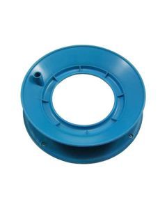 Surecatch 10 Inch Fishing Hand Caster - Hand Line