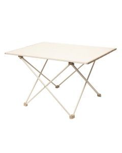 Desert Fox Portable Folding Table