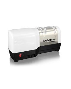 Chef's Choice 220 Hybrid Diamond Hone Electric Knife Sharpener-2 Stage Sharpener