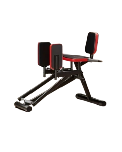 Hip Thrust Trainer Buttocks Leg Toner Pelvic Exerciser