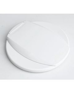 Dometic 2426011199 Seat & Cover - Suit CTS-3110 / CTS-4110 Toilets