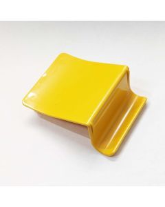 Thetford 2384978 SC200 Tank Lock Clip - Suit Thetford C200 Toilets