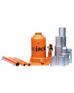 Purpleline KJ4THL100 Kojack Hydraulic High Lift