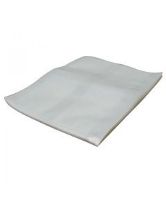 Campfire Pre-Cut Vacuum Sealer Bags 50 Pack 28x40cm