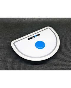 Thetford 20097462 SC223CS Control Panel