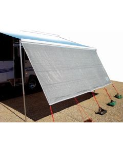 FIAMMA Style Privacy 3850x1600