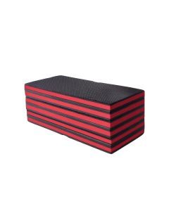 Foldable EVA Mechanic Mat with Handle