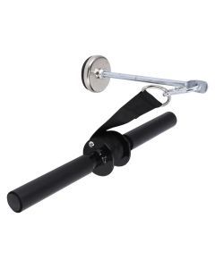 Biceps Forearm Trainer