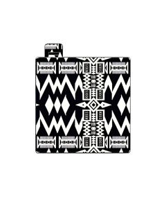 Outdoor Camping Picnic Mat