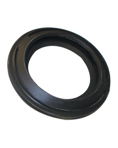 Dometic 242601421 Seal Cassette Inlet  - Suit Dometic CTS-3110 / CTS-4110 Toilets