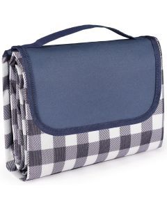 Foldable Picnic Blanket