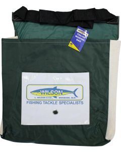 Wilson Tailor Wading Bag