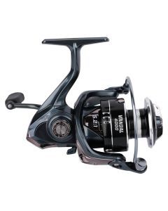 ATC Vandal 4000 Spinning Fishing Reel - 7 Ball Bearing Spin Reel