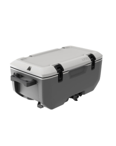 SEA-DOO LINQ 43L COOLER