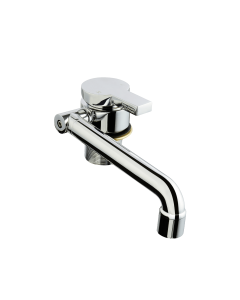 Dometic DM-WT02 Sink Tap