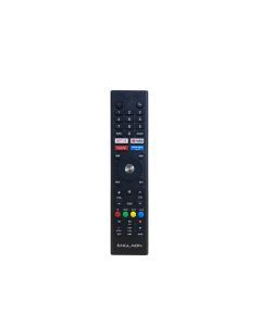 ENGLAON TV remote control for Smart TV Android 11