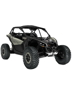 Maverick X3 X RC