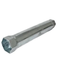 Generic Tube Spanner For Suburban Hot Water System