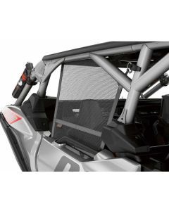 NET_PROTECTION REAR KIT SSP