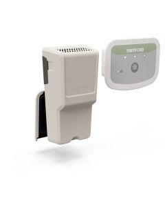 Thetford S260 Electric Ventilator Kit