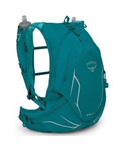 Osprey Dyna 15 Women's Running Hydration Vest Bag with Hydraulics Reservoir in XS/S