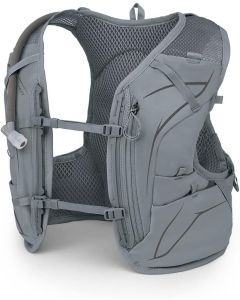 Osprey Dyna 6L Womens Running Hydration Vest w/ Hydraulics Reservoir Size Large