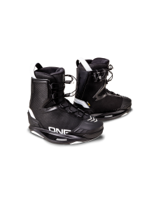 2025 Ronix One Wakeboard Boot