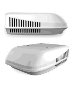 Houghton Belaire HB3500 Reverse Cycle Air Conditioner Roof Mounted