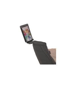 Oztent PLS Phone Holder