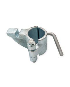 Trail-A-Mate Mark II 1500KG Lifting Clamp No.44L, 45L, 46L