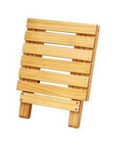 Small Folding Table Outdoor