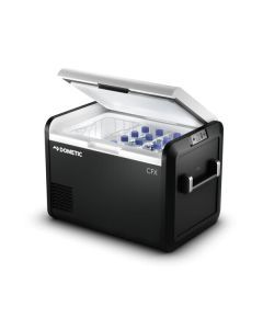 DOMETIC CFX3-55 FRIDGE/FREEZER 53L