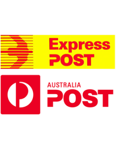 Express Shipping for Bulky Items