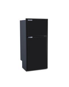 Vitrifrigo 230L Upright Fridge DP2600i