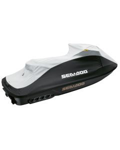 Sea-doo Cover 2010-2017 Gtx Ltd,rxt,rxt-x Wake Pro Fix