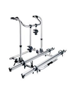 Aussie Traveller Thule Sport G2 Bike Carrier Short version