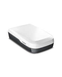 Dometic FreshJet FTZ Plus White