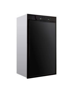 Thetford N514-E ABSORPTION REFRIGERATOR -169L