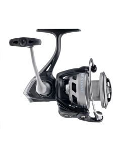 Rovex Air Strike 4000 Spin Reel - 6 Bearing Spinning Fishing Reel