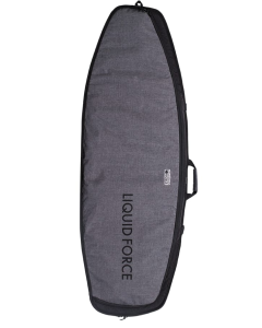 LIQUID FORCE DLX SURF DAY TRIPPER BOARD BAG  5.6