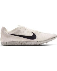 Nike Zoom Matumbo 3 Mens Running Shoes - Phantom/Oil Grey