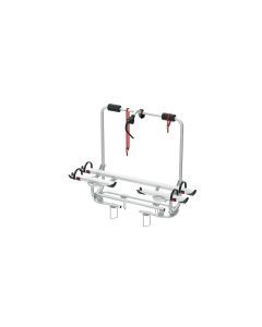 Pickup only - Fiamma Carry Bike Caravan XL A Pro 200 E-Bike