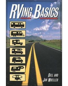 Rving Basics