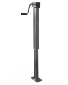 Side Winder Adjustable Stand 1.4m