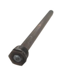 Anode for Suburban Hot Water