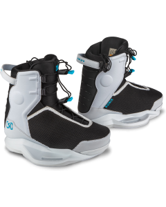 2026 RONIX WAKEBOARD BOOTS VISION PRO BOOT