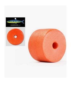 Wilson S2 Poly Float - Crab Dillie Float - Net Float - Trap Float