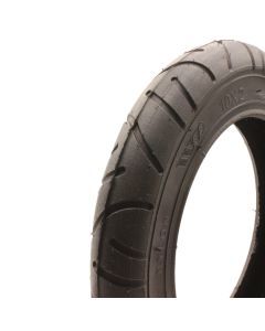 Wanda Proseries 10" x 2 Wanda Slick Tread E-Scooter Replacement Tyre