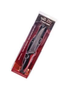 7 Inch Jarvis Walker Pro Series Stainless Steel Fillet Knife - Fishing Knife